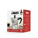 thumbnail image 2 of Cafetera Moka Express 2 Tazas, 2 of 2
