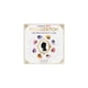thumbnail image 1 of Juego de Cartas Mixlore Bridgerton La Alta Sociedad Mayores de 16, 1 of 2