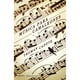 thumbnail image 1 of LIBRO Música Para Camaleones, 1 of 2