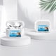 thumbnail image 5 of Luca-theme AirPods Pro Earphone Case Compatible with Apple Devices Premium Flexible TPU theme Custom, 5 of 6