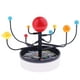 thumbnail image 5 of 3D Sistema Solar Cuerpo Celeste Modelo Kit Niños DIY Ciencia Juguete Educativo, 5 of 5