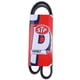 thumbnail image 1 of Correa aire acondicionado hyundai elantra 1.6 1992 1995, 1 of 2