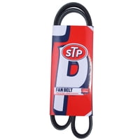 Repuestos Del Sol - Correa Aire Acondicionado Toyota Hilux 2.4 1998 2006