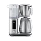 thumbnail image 1 of Máquina de café Breville Luxe Drip con jarra térmica BDC465BSS, 1 of 9