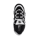 thumbnail image 3 of ZAPATILLAS URBANAS FILA UPROOT BLACK ADN WHITE MUJER | 5BM00594-014 - Talla 10, 3 of 6