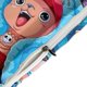 thumbnail image 4 of The Straw Hat Pirates Bed Duvet Cover Funny Anime Cartoon Bedding Sets Lightweight 3 Piece Comforter Sets, 4 of 5