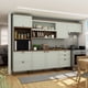 thumbnail image 1 of Set Muebles Studio Menta Eloá, 1 of 3