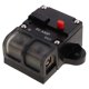 thumbnail image 2 of Alta corriente 80 amperios 0 o 4 galgas del interruptor del awg 12 voltios, 2 of 3