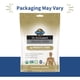 thumbnail image 2 of Fibra Organica Garden of Life Dr. Formulated 192g Sin Sabor, 2 of 3