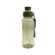 thumbnail image 1 of Botella hidratación 700ML Verde National Geographic, 1 of 4