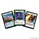 thumbnail image 3 of Juego de cartas Asmodee Star Wars Leia Organa Deck Booster, 3 of 4