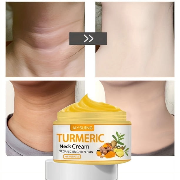 1pc Neck & Face Firming Cream, Natural Facial Moisturizer With Retinol Collagen And Hyaluronic Acid, Day And Night Cream, Firming Hydrating Face Cream 1 Fl.Oz