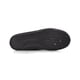 thumbnail image 5 of Zapatilla de Agua Kids Spalding, 5 of 5
