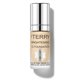 thumbnail image 1 of Base Serum CC Iluminadora By Terry 2W Claro Cálido, 1 of 8