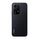 thumbnail image 3 of Smartphone Honor 200 Lite 8GB 256GB 6.7" negro, 3 of 7