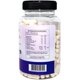 thumbnail image 3 of Florida Wellness Colágeno Antiage 465 mg 200 Cápsulas, 3 of 3