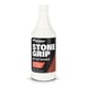thumbnail image 1 of Tratamiento antideslizante para suelos Slip Doctors Stone Grip Industrial, 1 of 7