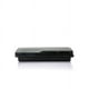 thumbnail image 3 of Consola Sony Playstation 3 Slim Negra 320GB Restaurada, 3 of 5