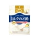 thumbnail image 1 of Caramelos Menta Leche Para Alivio Garganta Kanro 72 Gr, 1 of 4