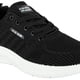thumbnail image 5 of Zapatilla Han Negro Alquimia, 5 of 7