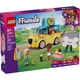 thumbnail image 1 of 42678 Camioneta De Accesorios Caninos, 1 of 4
