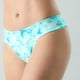 thumbnail image 3 of Bikini Pretina Flores Mujer 33155-58, 3 of 4