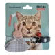 thumbnail image 1 of Collar Para Gatos Cascabel Accesorio Decorativo Para Mascota, 1 of 3