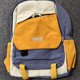 thumbnail image 3 of Primary School Schoolbag, Children's Schoolbag, Cute Large Capacity Backpack For Aged 3-6 Boys And Girls (charm & Badge Random), 3 of 3
