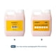 thumbnail image 2 of Impresora 3D reutilizable Wisedry de gel de sílice Disecant Beads, 0,9 kg, 2 of 9