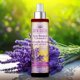 thumbnail image 2 of Desodorante de ambiente Scentsicles Lavanda - Pack de 2 (118 ml), 2 of 6