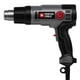 thumbnail image 3 of Pistola de calor PORTER-CABLE PC1500HG 1500 W de doble temperatura, 3 of 5