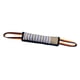 thumbnail image 2 of Dog Bite Tug Toy Bite Sleeve Stick Training Bite Pillow Para Sacerdote Alemán A, 2 of 5