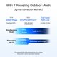 thumbnail image 4 of Asus ZenWiFi BD5 Exterior, 4 of 5