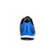 thumbnail image 3 of Zapatilla Baby Fútbol Infantil Spalding, 3 of 5