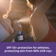 thumbnail image 4 of Protector solar en aerosol BLUE LIZARD Sport SPF 50+ 150 ml resistente al agua, 4 of 7