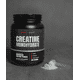 thumbnail image 3 of ProSupps Creatina Monohidrato Micronizada 1000 Gr, 3 of 4