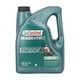 thumbnail image 1 of Lubricante Magnatec Ssyn 10w40 1gl, 1 of 3