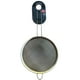 thumbnail image 3 of Colador Malla Acero Inoxidable Wens 20cm, 3 of 3