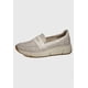 thumbnail image 2 of Mocasín Sienna Plateado, 2 of 5