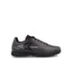 thumbnail image 1 of Zapatilla Hombre Power Brace Baby Football Negro, 1 of 5