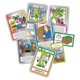 thumbnail image 3 of Juego de mesa Playroom Entertainment Killer Bunnies Fantástico, 3 of 5
