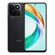 thumbnail image 1 of Smartphone Honor X6b 5G 256GB ROM 4GB RAM Black Liberado, 1 of 5