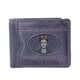 thumbnail image 1 of Billetera Coco 990.1 Frida Kahlo / Azul, 1 of 3