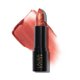 thumbnail image 1 of Lápiz labial LAURA GELLER NEW YORK Italian Marble Sheer Peach, 1 of 8