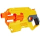 thumbnail image 5 of Juguete Nerf Alpha Strike Hammerstorm 8 Dardos Hasbro, 5 of 5