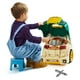 thumbnail image 1 of Juego de reparación de coches mecánicos para niños Engine Toy VEVOR, 60 piezas, más de 3, 1 of 3
