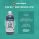 thumbnail image 2 of Champú acondicionador para perros Nature's Specialties Plum Silky 960 ml, 2 of 9