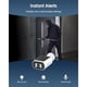 thumbnail image 2 of Cámara Seguridad Solar ARCCCTV 4MP Exterior 1440p WiFi, 2 of 3