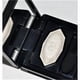 thumbnail image 1 of Sombra de Ojos Cle De Peau Beaute Solo Satin Color Eye Shadow 101 Shimmering Warmed-Up White 2 ml, 1 of 1