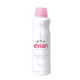 thumbnail image 1 of Evian - Spray Facial de Agua Mineral (150 Ml), 1 of 7